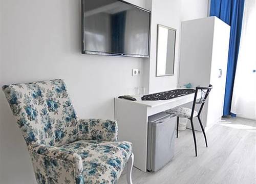 turkiye/mugla/bodrum/artunc-boutique-hotel-6e0c2c97.png