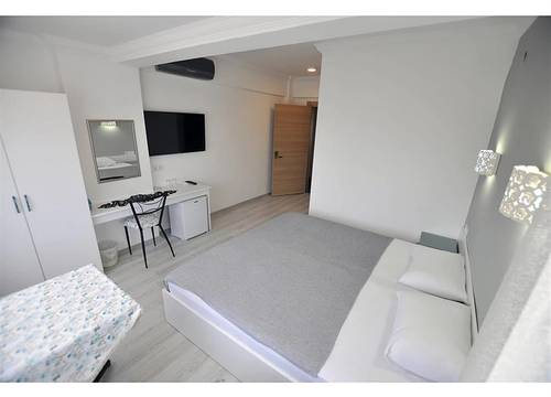 turkiye/mugla/bodrum/artunc-boutique-hotel-6e553e52.png