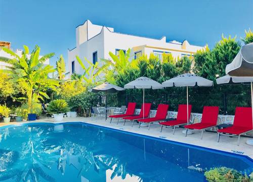 turkiye/mugla/bodrum/artunc-boutique-hotel-78b15dc8.jpg