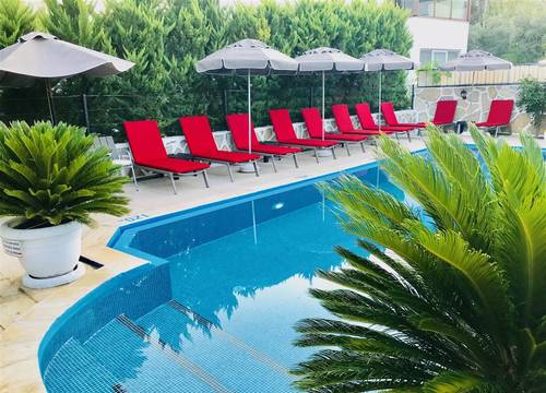 turkiye/mugla/bodrum/artunc-boutique-hotel-7bf62a51.jpg