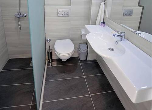 turkiye/mugla/bodrum/artunc-boutique-hotel-7cc122da.png