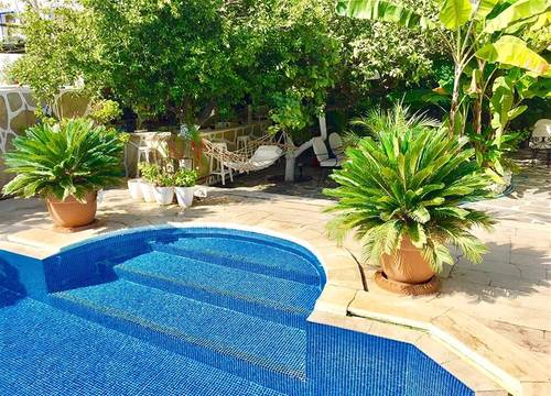 turkiye/mugla/bodrum/artunc-boutique-hotel-7d6803e6.png