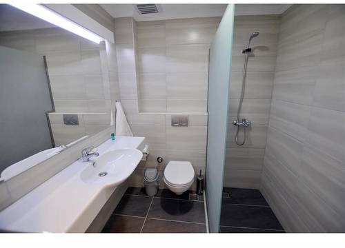 turkiye/mugla/bodrum/artunc-boutique-hotel-95e0f58c.png