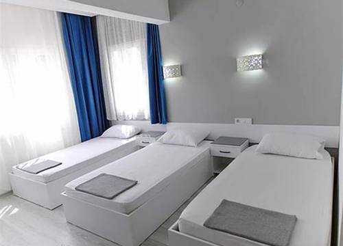 turkiye/mugla/bodrum/artunc-boutique-hotel-96d988a9.png