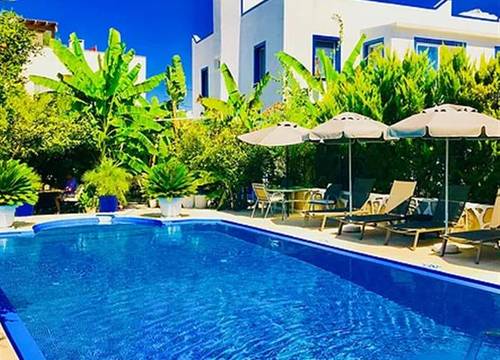 turkiye/mugla/bodrum/artunc-boutique-hotel-bb1a7c40.png