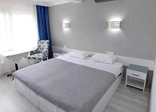 turkiye/mugla/bodrum/artunc-boutique-hotel-bc1fd57f.png