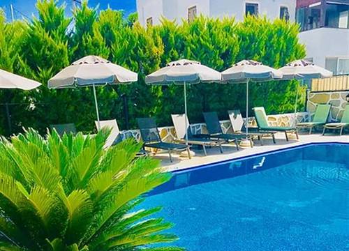 turkiye/mugla/bodrum/artunc-boutique-hotel-c1fd4c5a.png