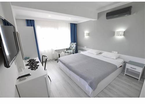 turkiye/mugla/bodrum/artunc-boutique-hotel-f538d8a5.png