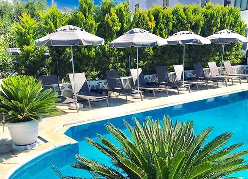 turkiye/mugla/bodrum/artunc-boutique-hotel-f55cb249.png