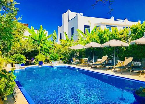turkiye/mugla/bodrum/artunc-boutique-hotel-f7786eb5.png