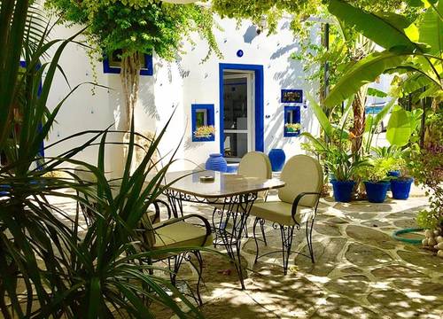 turkiye/mugla/bodrum/artunc-boutique-hotel-f7b0fffa.png