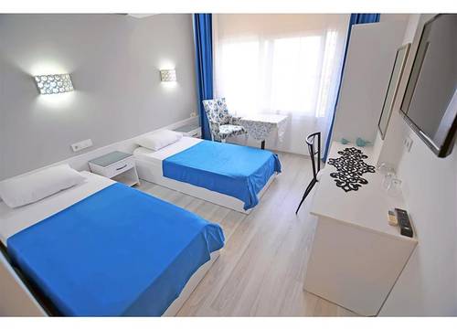 turkiye/mugla/bodrum/artunc-boutique-hotel-f9061ab1.png