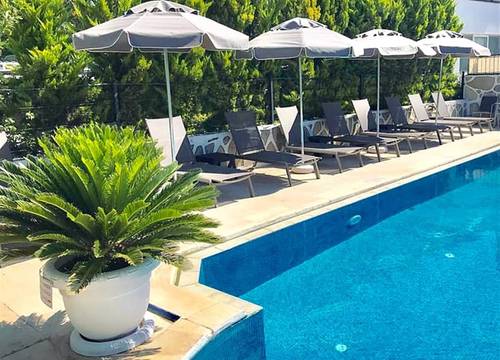 turkiye/mugla/bodrum/artunc-boutique-hotel-fa1a1aba.png