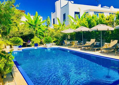 turkiye/mugla/bodrum/artunc-boutique-hotel_2581a5ec.jpg