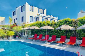 turkiye/mugla/bodrum/artunc-hotel-bodrum-471c7b51.jpg