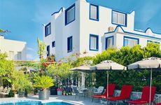 turkiye/mugla/bodrum/artunc-hotel-bodrum-5884c09b.jpg