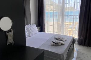 turkiye/mugla/bodrum/asmarin-hotel_253eac36.jpg