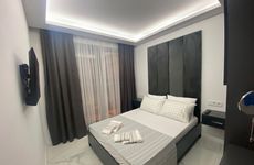 turkiye/mugla/bodrum/asmarin-hotel_5295acb8.jpg