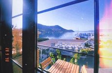 turkiye/mugla/bodrum/asmarin-hotel_7c7faac9.jpg