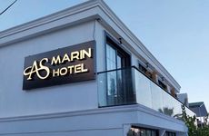 turkiye/mugla/bodrum/asmarin-hotel_7ee20ce3.jpg