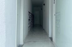 turkiye/mugla/bodrum/asmarin-hotel_813a7c9f.jpg