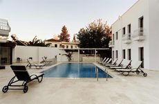 turkiye/mugla/bodrum/asmin-otel-bodrum-1487368490.jpg
