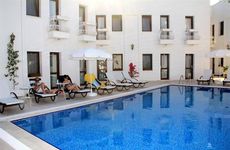 turkiye/mugla/bodrum/asmin-otel-bodrum-1824974761.jpg