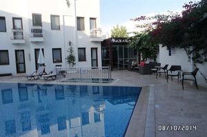 turkiye/mugla/bodrum/asmin-otel-bodrum-85698206.jpg