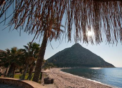 turkiye/mugla/bodrum/aspat-termera-resort-1468590.jpg