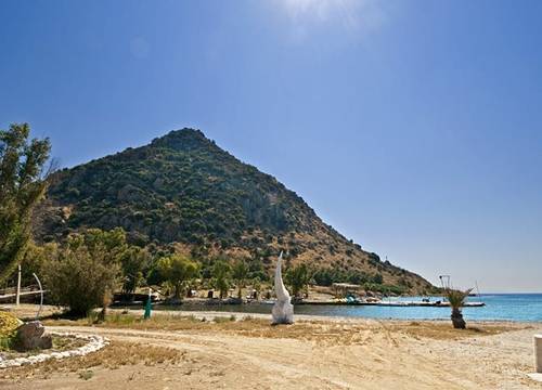 turkiye/mugla/bodrum/aspat-termera-resort-1468607.jpg