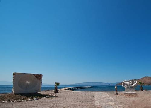 turkiye/mugla/bodrum/aspat-termera-resort-1468618.jpg