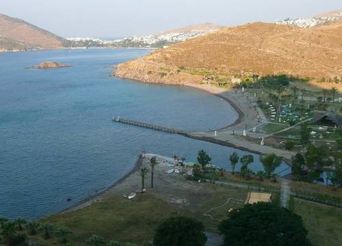 turkiye/mugla/bodrum/aspat-termera-resort-1468641.jpg