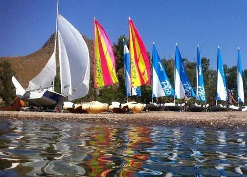 turkiye/mugla/bodrum/aspat-termera-resort-4316-1230724284.jpg