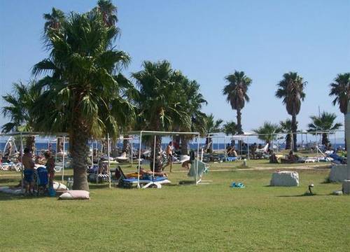 turkiye/mugla/bodrum/aspat-termera-resort-4316-1334281426.jpg