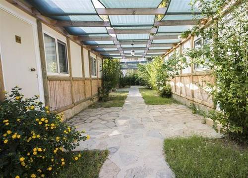 turkiye/mugla/bodrum/aspat-termera-resort-4316-1413021621.jpg
