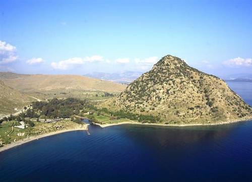 turkiye/mugla/bodrum/aspat-termera-resort-4316-1460037302.jpg