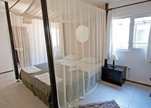 turkiye/mugla/bodrum/aspat-termera-resort-4316-1652283473.jpg