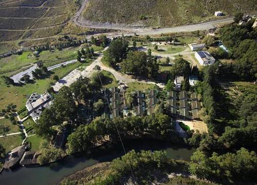 turkiye/mugla/bodrum/aspat-termera-resort-4316-1669900263.jpg