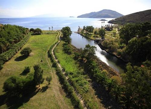 turkiye/mugla/bodrum/aspat-termera-resort-4316-1713396374.jpg