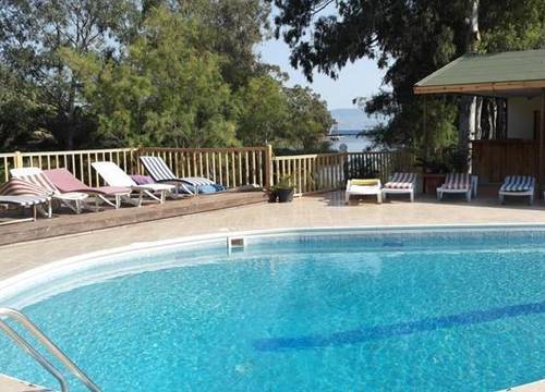 turkiye/mugla/bodrum/aspat-termera-resort-4316-1790304505.jpg