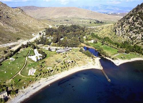 turkiye/mugla/bodrum/aspat-termera-resort-4316-254890628.jpg