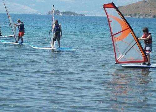 turkiye/mugla/bodrum/aspat-termera-resort-4316-333785926.jpg