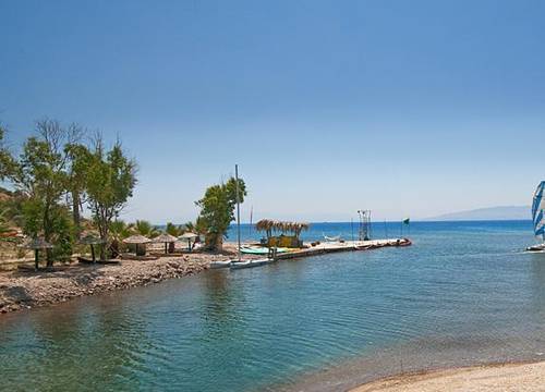 turkiye/mugla/bodrum/aspat-termera-resort-4316-565740669.jpg
