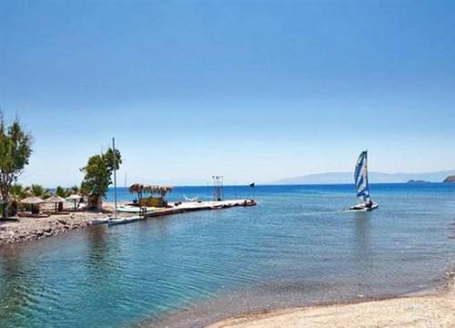 turkiye/mugla/bodrum/aspat-termera-resort-4316-584658382.jpg