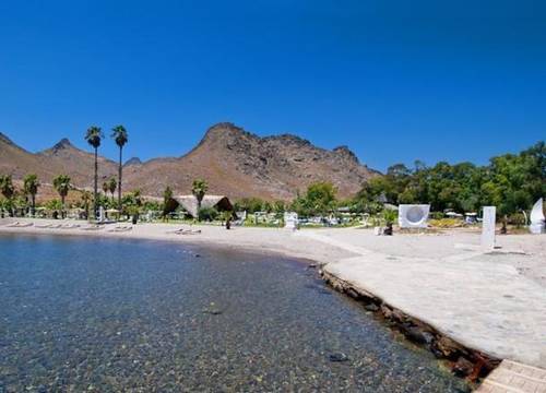 turkiye/mugla/bodrum/aspat-termera-resort-4316-610114626.jpg