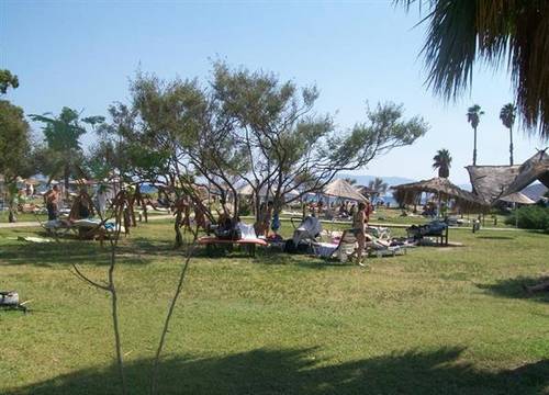 turkiye/mugla/bodrum/aspat-termera-resort-4316-649784407.jpg
