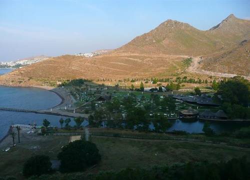 turkiye/mugla/bodrum/aspat-termera-resort-4316-680176291.jpg