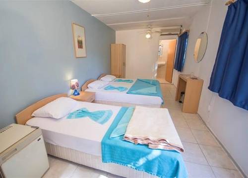 turkiye/mugla/bodrum/aspat-termera-resort-4316-813516652.jpg
