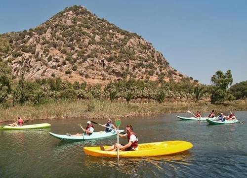turkiye/mugla/bodrum/aspat-termera-resort-4316-855844552.jpg