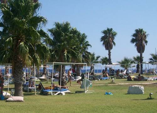 turkiye/mugla/bodrum/aspat-termera-resort-936540.jpg
